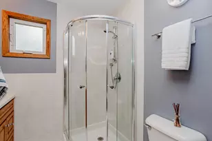 5222 N Oriole Ave, Chicago, IL 60656 - Photo 27