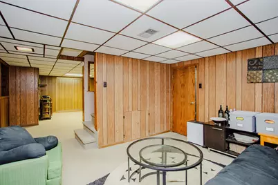5222 N Oriole Avenue, Chicago, IL 60656 - Photo 33