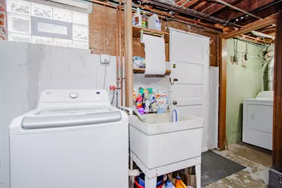 5222 N Oriole Avenue, Chicago, IL 60656 - Photo 35