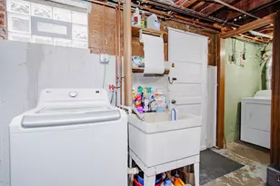 5222 N Oriole Ave, Chicago, IL 60656 - Photo 35