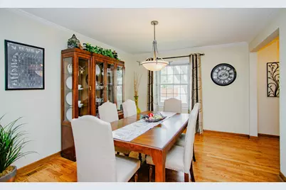 5222 N Oriole Avenue, Chicago, IL 60656 - Photo 13