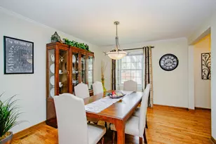 5222 N Oriole Ave, Chicago, IL 60656 - Photo 13