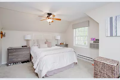 5222 N Oriole Avenue, Chicago, IL 60656 - Photo 21