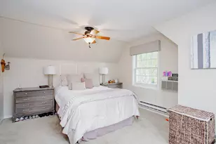 5222 N Oriole Ave, Chicago, IL 60656 - Photo 21
