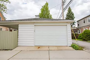 5222 N Oriole Ave, Chicago, IL 60656 - Photo 39