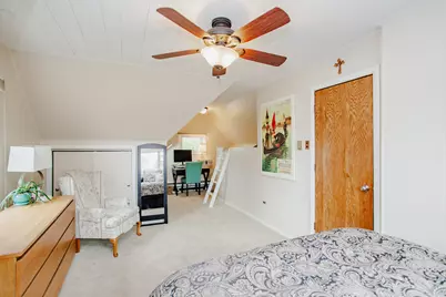 5222 N Oriole Avenue, Chicago, IL 60656 - Photo 25