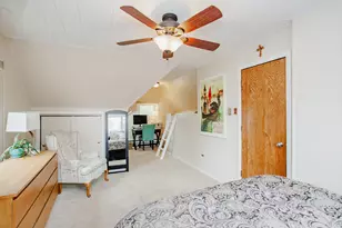 5222 N Oriole Ave, Chicago, IL 60656 - Photo 25