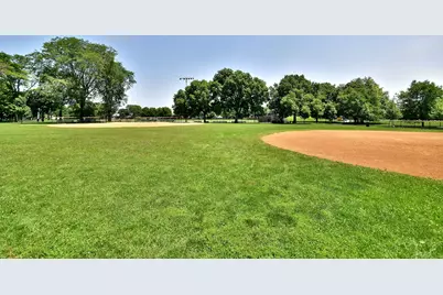 5222 N Oriole Avenue, Chicago, IL 60656 - Photo 49