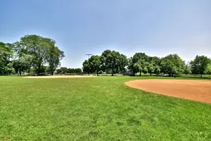 5222 N Oriole Ave, Chicago, IL 60656 - Photo 49