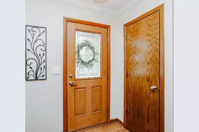 5222 N Oriole Avenue, Chicago, IL 60656 - Photo 7