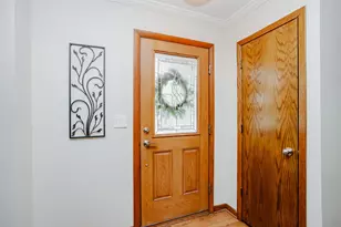 5222 N Oriole Ave, Chicago, IL 60656 - Photo 7