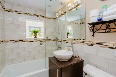 5222 N Oriole Avenue, Chicago, IL 60656 - Photo 19