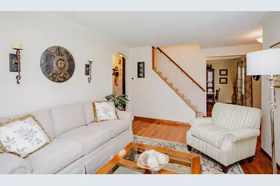 5222 N Oriole Avenue, Chicago, IL 60656 - Photo 9