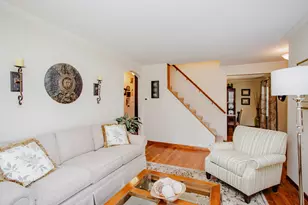 5222 N Oriole Ave, Chicago, IL 60656 - Photo 9