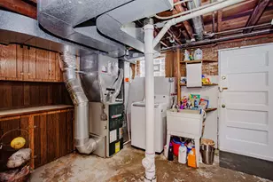 5222 N Oriole Ave, Chicago, IL 60656 - Photo 37