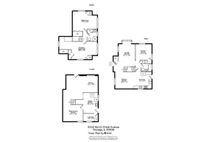 5222 N Oriole Ave, Chicago, IL 60656 - Photo 45