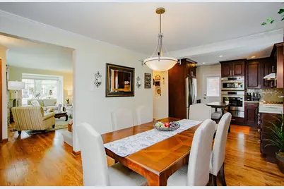 5222 N Oriole Avenue, Chicago, IL 60656 - Photo 11