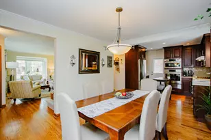 5222 N Oriole Ave, Chicago, IL 60656 - Photo 11