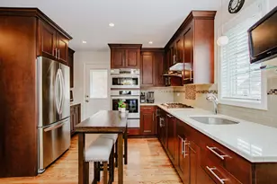 5222 N Oriole Ave, Chicago, IL 60656 - Photo 15
