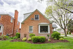 5222 N Oriole Ave, Chicago, IL 60656 - Photo 5