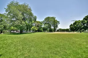 5222 N Oriole Ave, Chicago, IL 60656 - Photo 47