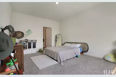 6445 Juniper Drive, Wonder Lake, IL 60097 - Photo 9