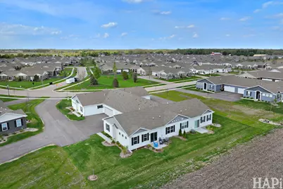 6445 Juniper Drive, Wonder Lake, IL 60097 - Photo 17
