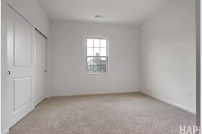 6445 Juniper Drive, Wonder Lake, IL 60097 - Photo 11