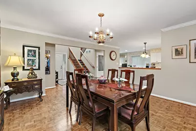 404 Sunset Drive, Wilmette, IL 60091 - Photo 9