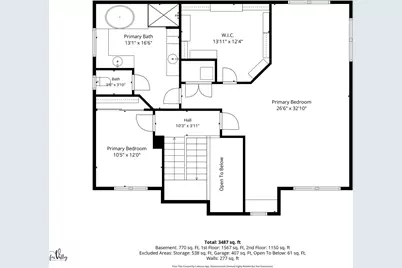 404 Sunset Drive, Wilmette, IL 60091 - Photo 49
