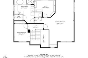 404 Sunset Dr, Wilmette, IL 60091 - Photo 49
