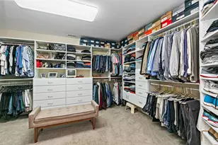 404 Sunset Dr, Wilmette, IL 60091 - Photo 35
