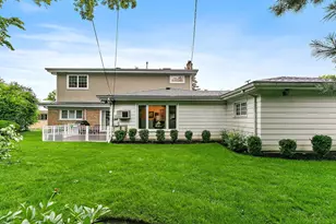 404 Sunset Dr, Wilmette, IL 60091 - Photo 47
