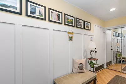 404 Sunset Drive, Wilmette, IL 60091 - Photo 23