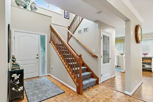 404 Sunset Dr, Wilmette, IL 60091 - Photo 5