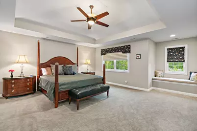 404 Sunset Drive, Wilmette, IL 60091 - Photo 31