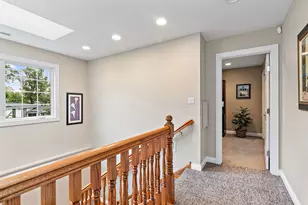 404 Sunset Dr, Wilmette, IL 60091 - Photo 27