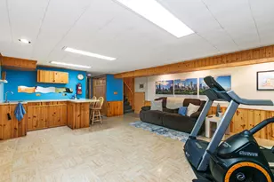 404 Sunset Dr, Wilmette, IL 60091 - Photo 41