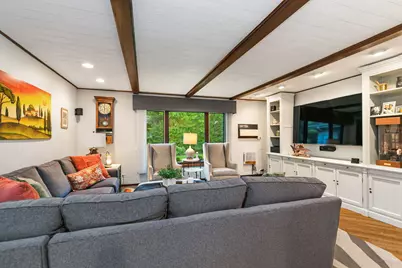 404 Sunset Drive, Wilmette, IL 60091 - Photo 21
