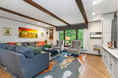 404 Sunset Drive, Wilmette, IL 60091 - Photo 19