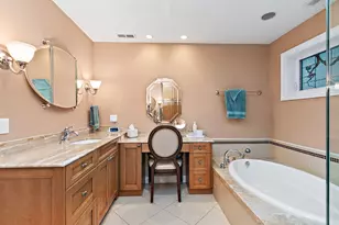 404 Sunset Dr, Wilmette, IL 60091 - Photo 37