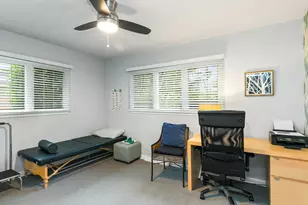 404 Sunset Dr, Wilmette, IL 60091 - Photo 25