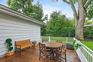 404 Sunset Dr, Wilmette, IL 60091 - Photo 45
