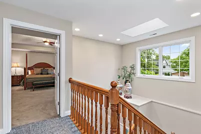 404 Sunset Drive, Wilmette, IL 60091 - Photo 29