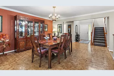 404 Sunset Drive, Wilmette, IL 60091 - Photo 11