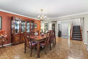 404 Sunset Dr, Wilmette, IL 60091 - Photo 11