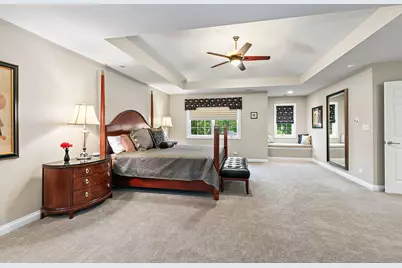 404 Sunset Drive, Wilmette, IL 60091 - Photo 33