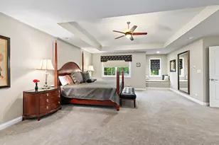 404 Sunset Dr, Wilmette, IL 60091 - Photo 33