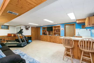 404 Sunset Drive, Wilmette, IL 60091 - Photo 39