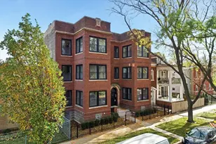 6355 N Paulina St, Chicago, IL 60660 - Photo 1
